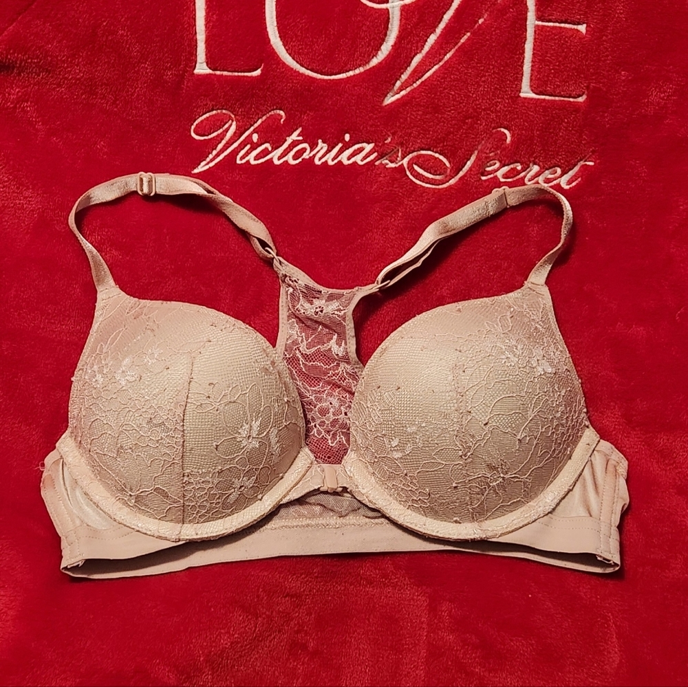 Bra